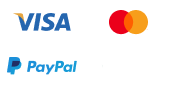 pay